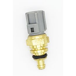 HLN-2CTS0039, Holstein Parts Coolant Temperature Sensors 2CTS0039 в ОАЭ, Дубай. Состояние - новое. Цена 60 AED. Фото, контакты продавца | AUTO.AE