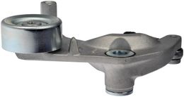 RNB-419-380, Dorman Automatic Belt Tensioners for 2007-2011 CIVIC - 419-380 in UAE, Dubai. Condition - new. Price 480 AED. Photo, seller contacts | AUTO.AE