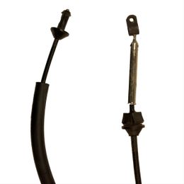 ATP-Y168, ATP Accelerator Cables Y-168 في الإمارات, دبي. Condition - new. Price 190 AED. Photo, seller contacts | AUTO.AE