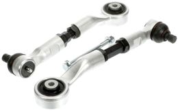 RNB-CB120069, Dorman Control Arms CB120069 in UAE, Dubai. Condition - new. Price 1,380 AED. Photo, seller contacts | AUTO.AE