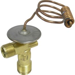 UAC-EX6004C, Universal Air Conditioner Air Conditioning Expansion Valves EX 6004C в ОАЭ, Дубай. Состояние - новое. Цена 100 AED. Фото, контакты продавца | AUTO.AE