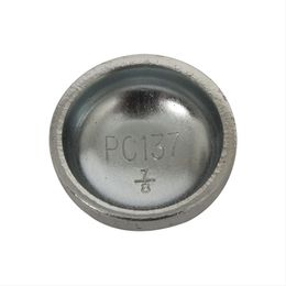 MEL-MPC-137, Melling Freeze Plugs MPC-137 в ОАЭ, Дубай. Состояние - новое. Цена ⁦20 AED⁩. Фото, контакты продавца | AUTO.AE