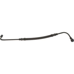 SMP-TIH83, Standard Motor Turbocharger Oil Drain Tubes for 2010-2012 GENESIS COUPE - TIH83 في الإمارات, دبي. Condition - new. Price 330 AED. Photo, seller contacts | AUTO.AE