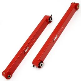 BMR-TCA022R, BMR Control Arms for 2005-2014 MUSTANG - TCA022R в ОАЭ, Дубай. Состояние - новое. Цена 1 200 AED. Фото, контакты продавца | AUTO.AE