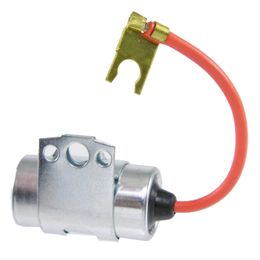 ADO-D203, ACDelco Distributor Condensers 12338664 في الإمارات, دبي. Condition - new. Price ⁦130 AED⁩. Photo, seller contacts | AUTO.AE