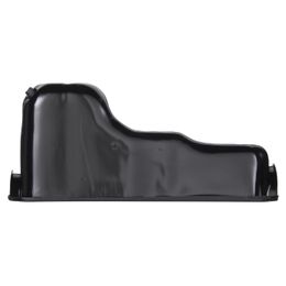 SGT-NSP11A, Spectra Premium Oil Pans for 1994-2002 QUEST, VILLAGER - NSP11A in UAE, Dubai. Condition - new. Price 380 AED. Photo, seller contacts | AUTO.AE