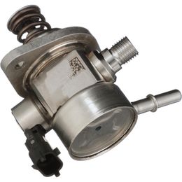 SMP-GDP207, Standard Motor Fuel Pumps for 2017-2019 ESCAPE, 2014-2019 FUSION - GDP207 في الإمارات, دبي. Condition - new. Price 930 AED. Photo, seller contacts | AUTO.AE