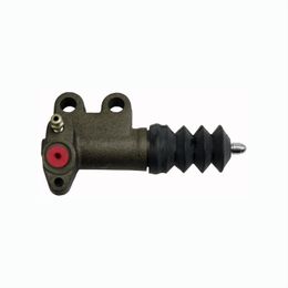 PFT-900043, Perfection Clutch Master Cylinders for 2002-2006 ALTIMA, SENTRA, 2002-2003 MAXIMA - 900043 في الإمارات, دبي. Condition - new. Price 130 AED. Photo, seller contacts | AUTO.AE