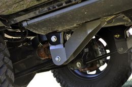 ROU-342, Rough Country Control Arm Mounts 342 in UAE, Dubai. Condition - new. Price 1,060 AED. Photo, seller contacts | AUTO.AE