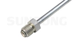 SUG-2204288, Sunsong Brake Hoses for 1978-1979 BRONCO, F-150 - 2204288 في الإمارات, دبي. Condition - new. Price 90 AED. Photo, seller contacts | AUTO.AE