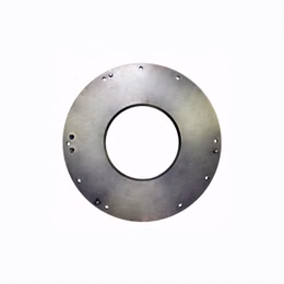PFT-50-2732, Perfection Clutch Master Cylinders for 1996-1999 I30, 1995-2001 MAXIMA - 50-2732 в ОАЭ, Дубай. Состояние - новое. Цена 500 AED. Фото, контакты продавца | AUTO.AE