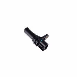 HLN-2CRK0331, Holstein Parts Crankshaft Sensors 2CRK0331 in UAE, Dubai. Condition - new. Price 110 AED. Photo, seller contacts | AUTO.AE