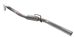 APH-54228, AP Exhaust Tailpipes 54228 в ОАЭ, Дубай. Состояние - новое. Цена ⁦230 AED⁩. Фото, контакты продавца | AUTO.AE