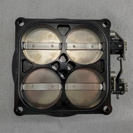 WSN-473255, Wilson Manifolds Throttle Bodies 473255 في الإمارات, دبي. Condition - new. Price 6,620 AED. Photo, seller contacts | AUTO.AE
