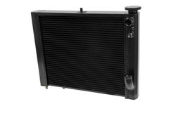 DWR-3239061M, DeWitts LS Modified Pro-Series Radiators for 1961-1962 CORVETTE - 32-3239061M в ОАЭ, Дубай. Состояние - новое. Цена 5 120 AED. Фото, контакты продавца | AUTO.AE