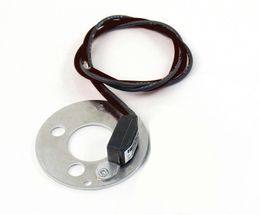 PNX-1142P60, PerTronix Ignition Modules 1142P60 в ОАЭ, Дубай. Состояние - новое. Цена 640 AED. Фото, контакты продавца | AUTO.AE