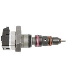 DFP-EX63803AD, Delphi Fuel Injectors EX63803AD в ОАЭ, Дубай. Состояние - новое. Цена 1 330 AED. Фото, контакты продавца | AUTO.AE
