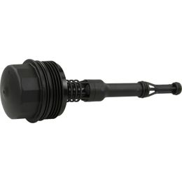 RIN-CPL0059, Rein Automotive Engine Oil Filler Caps CPL0059 в ОАЭ, Дубай. Состояние - новое. Цена 110 AED. Фото, контакты продавца | AUTO.AE
