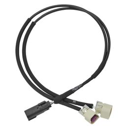 EDL-36135, Edelbrock Pro-Flo 4 Plus Self-Learning Engine Management System Harnesses 36135 في الإمارات, دبي. Condition - new. Price 300 AED. Photo, seller contacts | AUTO.AE