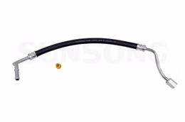 SUG-3403776, Sunsong Power Steering Hose Assemblies for 2009-2013 FORESTER, 2007-2009 OUTBACK - 3403776 في الإمارات, دبي. Condition - new. Price 130 AED. Photo, seller contacts | AUTO.AE