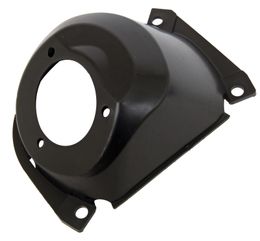 SUM-RP23713, Summit Racing™ Direct-Fit Gas Tank Filler Neck Housing for 1984-1987 Chevy/GMC C/K/R/V Series Trucks SUM-RP23713 в ОАЭ, Дубай. Состояние - новое. Цена 60 AED. Фото, контакты продавца | AUTO.AE