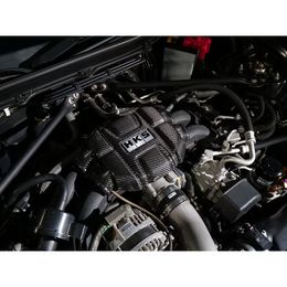 70026-AT013, HKS 70026-AT013 Carbon Engine Cover for TOYOTA 86/SUBARU BRZ 2012-2021 في الإمارات, دبي. Condition - new. Price 1,130 AED. Photo, seller contacts | AUTO.AE