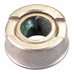 FWB-MP0001, FAG USA Pilot Bearings for 1982-1986 CAPRI, 1988-1992 MUSTANG - MP0001 in UAE, Dubai. Condition - new. Price 110 AED. Photo, seller contacts | AUTO.AE