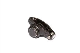 CCA-1618-1, COMP Cams Ultra Pro Magnum Rocker Arms 1618-1 في الإمارات, دبي. Condition - new. Price 170 AED. Photo, seller contacts | AUTO.AE
