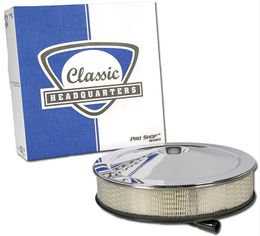 AMD-W-813, Auto Metal Direct Air Cleaners W-813 في الإمارات, دبي. Condition - new. Price 630 AED. Photo, seller contacts | AUTO.AE