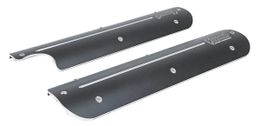 SUM-440700, Summit Racing™ Pro LS Ignition Coil Covers SUM-440700 في الإمارات, دبي. Condition - new. Price 1,590 AED. Photo, seller contacts | AUTO.AE