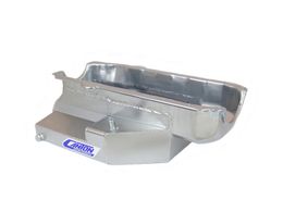 CTR-11-180, Canton Racing Circle Track Wet Sump Oil Pans 11-180 في الإمارات, دبي. Condition - new. Price ⁦2,620 AED⁩. Photo, seller contacts | AUTO.AE