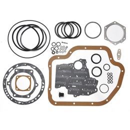ATI-406299, ATI Stock Transmission Overhaul Kits ATI406299 في الإمارات, دبي. Condition - new. Price 260 AED. Photo, seller contacts | AUTO.AE