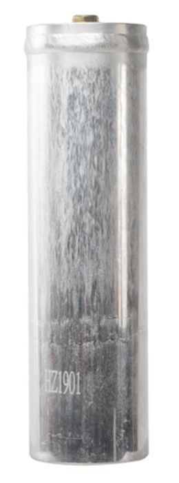 FSS-33913, Four Seasons Filter Driers 33913 in UAE, Dubai. Condition - new. Price 280 AED. Photo, seller contacts | AUTO.AE