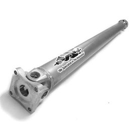 DSS-GMG8SH2-A-CV, The Driveshaft Shop Driveshafts for 2008-2009 G8, 2014-2017 SS - 610155 in UAE, Dubai. Condition - new. Price 5,880 AED. Photo, seller contacts | AUTO.AE