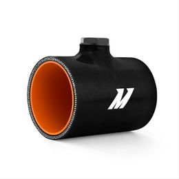 MIO-MMCP-30NPTBK, Mishimoto Silicone Hose Couplers MMCP-30NPTBK в ОАЭ, Дубай. Состояние - новое. Цена 200 AED. Фото, контакты продавца | AUTO.AE