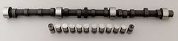 CCA-CL66-237-4, COMP Cams High Energy Cam and Lifter Kits CL66-237-4 в ОАЭ, Дубай. Состояние - новое. Цена 1 900 AED. Фото, контакты продавца | AUTO.AE