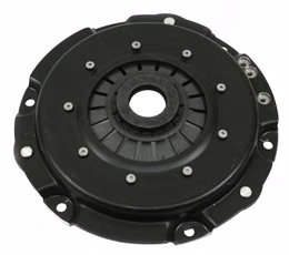 VWP-00-4090-0, EMPI Kennedy Stage 1 Clutch Pressure Plates 00-4090-0 in UAE, Dubai. Condition - new. Price 850 AED. Photo, seller contacts | AUTO.AE