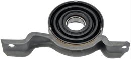 RNB-934-670, Dorman Driveshaft Center Support Bearings for 2005-2006 GTO - 934-670 в ОАЭ, Дубай. Состояние - новое. Цена 470 AED. Фото, контакты продавца | AUTO.AE