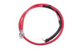 SUM-RP20928, Summit Racing™ Direct-Fit Battery Cables for 1968 CUTLASS - SUM-RP20928 in UAE, Dubai. Condition - new. Price 330 AED. Photo, seller contacts | AUTO.AE