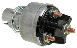 OER-11572G, OER Ignition Switches 11572G в ОАЭ, Дубай. Состояние - новое. Цена 120 AED. Фото, контакты продавца | AUTO.AE