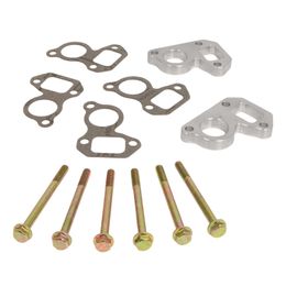 SUM-312535, Summit Racing™ Water Pump Spacer Kits SUM-312535 in UAE, Dubai. Condition - new. Price 180 AED. Photo, seller contacts | AUTO.AE