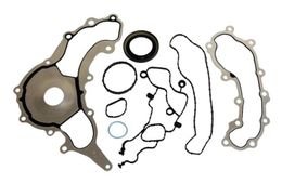 CWA-68078554AD, Crown Automotive Engine Gasket Sets 68078554AD in UAE, Dubai. Condition - new. Price 230 AED. Photo, seller contacts | AUTO.AE