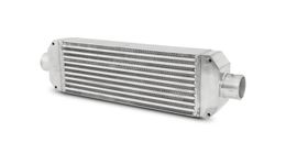 VPE-12800, Vibrant Performance Air-to-Air Intercoolers 12800 في الإمارات, دبي. Condition - new. Price ⁦1,430 AED⁩. Photo, seller contacts | AUTO.AE