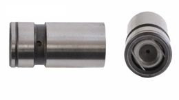 EGN-L2011-4, Enginetech Hydraulic Lifters and Lash Adjusters L2011-4 in UAE, Dubai. Condition - new. Price 160 AED. Photo, seller contacts | AUTO.AE