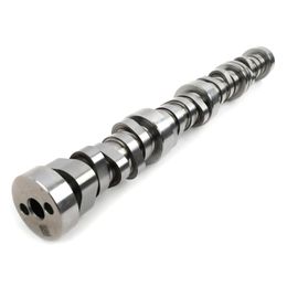 MEL-MC1423, Melling Stock Replacement Camshafts MC1423 في الإمارات, دبي. Condition - new. Price 1,370 AED. Photo, seller contacts | AUTO.AE