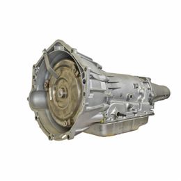 VRE-7226-CN, VEGE Remanufactured Automatic Transmissions 7226-CN in UAE, Dubai. Condition - new. Price 9,870 AED. Photo, seller contacts | AUTO.AE