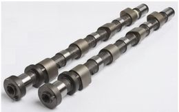 T203-C, KELFORD T203-C MAZDA Miata 323 B6 Turbo Performance Cam в ОАЭ, Дубай. Состояние - новое. Цена 2 140 AED. Фото, контакты продавца | AUTO.AE