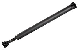 RNB-986-394, Dorman Driveshafts for 2000 EXCURSION - 986-394 в ОАЭ, Дубай. Состояние - новое. Цена 2 970 AED. Фото, контакты продавца | AUTO.AE