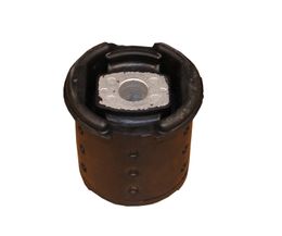 RIN-AVB0536, Rein Automotive Suspension Subframe Bushings AVB0536 in UAE, Dubai. Condition - new. Price 150 AED. Photo, seller contacts | AUTO.AE