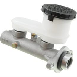 DHB-M39453, Dorman Brake Master Cylinders for 1984-1987 PICKUP, 1984-1986 TROOPER - M39453 في الإمارات, دبي. Condition - new. Price 320 AED. Photo, seller contacts | AUTO.AE